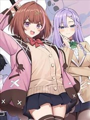 代价选择类名场面的示意画面